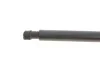 <strong>Газова пружина кришки багажника AUDI (вир-во Lesjofors) LESJOFORS 8104227 (фото 2)</strong>