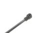 <strong>Газова пружина кришки багажника AUDI (вир-во Lesjofors) LESJOFORS 8104227 (фото 3)</strong>