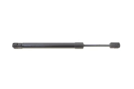 Газова пружина для Audi, Seat LESJOFORS 8104232 фото товару