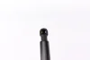 <strong>Газова пружина кришки багажника AUDI (вир-во Lesjofors) LESJOFORS 8104233 (фото 2)</strong>
