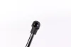 <strong>Газова пружина кришки багажника AUDI (вир-во Lesjofors) LESJOFORS 8104233 (фото 3)</strong>