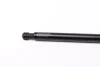 <strong>Газова пружина кришки багажника AUDI (вир-во Lesjofors) LESJOFORS 8104233 (фото 4)</strong>