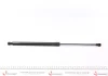 <strong>Газова пружина кришки багажника AUDI (вир-во Lesjofors) LESJOFORS 8104233 (фото 5)</strong>