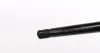 <strong>Газова пружина кришки багажника AUDI (вир-во Lesjofors) LESJOFORS 8104234 (фото 2)</strong>