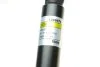 <strong>Газова пружина кришки багажника AUDI (вир-во Lesjofors) LESJOFORS 8104245 (фото 2)</strong>