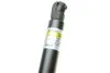 <strong>Газова пружина кришки багажника AUDI (вир-во Lesjofors) LESJOFORS 8104245 (фото 3)</strong>