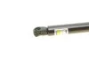 <strong>Газова пружина кришки багажника AUDI (вир-во Lesjofors) LESJOFORS 8104245 (фото 4)</strong>