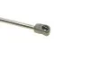 <strong>Газова пружина кришки багажника AUDI (вир-во Lesjofors) LESJOFORS 8104245 (фото 5)</strong>