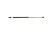 <strong>Газова пружина кришки багажника AUDI (вир-во Lesjofors) LESJOFORS 8104245 (фото 6)</strong>