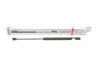 <strong>Газова пружина кришки багажника AUDI (вир-во Lesjofors) LESJOFORS 8104246 (фото 1)</strong>