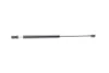 <strong>Газова пружина кришки багажника AUDI (вир-во Lesjofors) LESJOFORS 8104246 (фото 2)</strong>