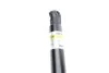 <strong>Газова пружина кришки багажника AUDI (вир-во Lesjofors) LESJOFORS 8104246 (фото 3)</strong>
