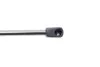 <strong>Газова пружина кришки багажника AUDI (вир-во Lesjofors) LESJOFORS 8104246 (фото 5)</strong>