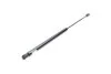 <strong>Газова пружина кришки багажника AUDI (вир-во Lesjofors) LESJOFORS 8104246 (фото 6)</strong>