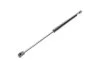 <strong>Газова пружина кришки багажника AUDI (вир-во Lesjofors) LESJOFORS 8104246 (фото 7)</strong>
