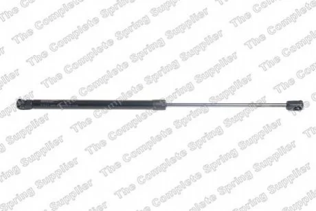 Амортизатор багажника Lesjofors для Audi LESJOFORS 8104256 фото товару