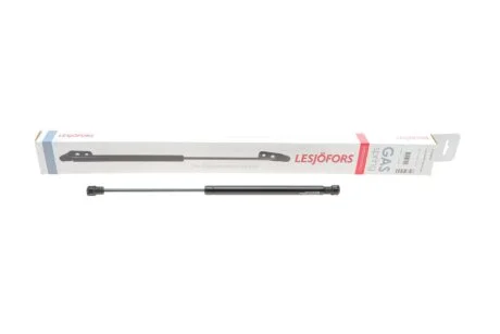 Амортизатор багажника Lesjofors для LESJOFORS 8104259 фото товару