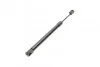 <strong>Амортизатор багажника Lesjofors LESJOFORS 8104267 (фото 7)</strong>