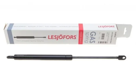 Амортизатор багажника Lesjofors для LESJOFORS 8108404 фото товару