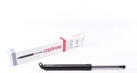 Амортизатор багажника Lesjofors для LESJOFORS 8108416 фото товару