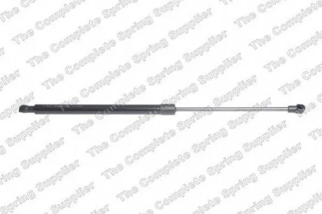 Амортизатор багажника Lesjofors для BMW LESJOFORS 8108432 фото товару