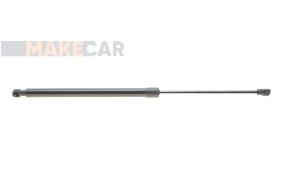 <strong>Газова пружина кришки багажника CHEV/DAEWOO/SEAT (вир-во Lesjofors) LESJOFORS 8114201 (фото 1)</strong>