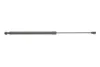 <strong>Газова пружина кришки багажника CHEV/DAEWOO/SEAT (вир-во Lesjofors) LESJOFORS 8114201 (фото 1)</strong>