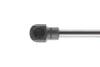 <strong>Газова пружина кришки багажника CHEV/DAEWOO/SEAT (вир-во Lesjofors) LESJOFORS 8114201 (фото 4)</strong>
