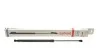 <strong>Газова пружина кришки багажника CHEVROLET (вир-во Lesjofors) LESJOFORS 8114205 (фото 1)</strong>