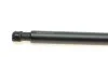 <strong>Газова пружина кришки багажника CHEVROLET (вир-во Lesjofors) LESJOFORS 8114205 (фото 2)</strong>