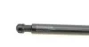 <strong>Газова пружина кришки багажника CHEVROLET (вир-во Lesjofors) LESJOFORS 8114205 (фото 3)</strong>