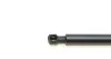 <strong>Газова пружина кришки багажника CHEVROLET (вир-во Lesjofors) LESJOFORS 8114205 (фото 4)</strong>