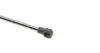 <strong>Газова пружина кришки багажника CHEVROLET (вир-во Lesjofors) LESJOFORS 8114205 (фото 5)</strong>