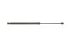 <strong>Газова пружина кришки багажника CHEVROLET (вир-во Lesjofors) LESJOFORS 8114205 (фото 6)</strong>