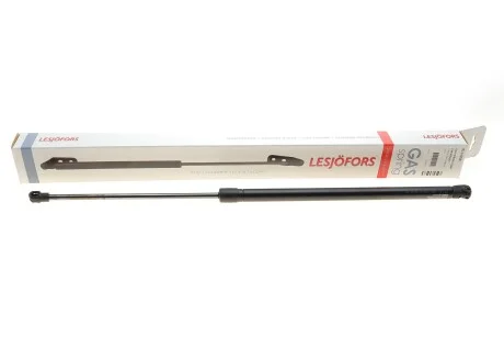 Амортизатор багажника Lesjofors для LESJOFORS 8114208 фото товару