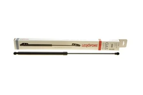 Амортизатор багажника Lesjofors для LESJOFORS 8114209 фото товару