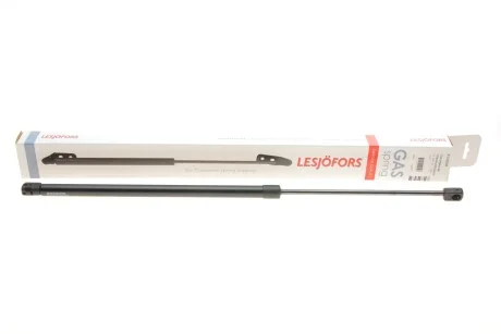 Газова пружина для LESJOFORS 8115634 фото товару
