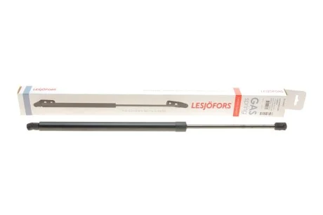 Газова пружина для Citroen LESJOFORS 8115643 фото товару