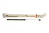 <strong>Газова пружина кришки багажника CITROEN (вир-во Lesjofors) LESJOFORS 8115664 (фото 1)</strong>