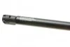 <strong>Газова пружина кришки багажника CITROEN (вир-во Lesjofors) LESJOFORS 8115664 (фото 2)</strong>