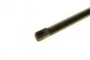 <strong>Газова пружина кришки багажника CITROEN (вир-во Lesjofors) LESJOFORS 8115664 (фото 3)</strong>