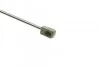<strong>Газова пружина кришки багажника CITROEN (вир-во Lesjofors) LESJOFORS 8115664 (фото 4)</strong>