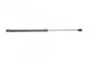 <strong>Газова пружина кришки багажника CITROEN (вир-во Lesjofors) LESJOFORS 8115664 (фото 5)</strong>
