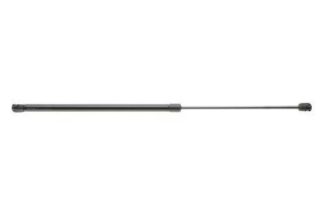 Газова пружина для Citroen LESJOFORS 8115667 фото товару