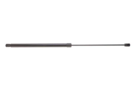 Газова пружина для Citroen LESJOFORS 8115672 фото товару