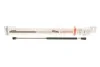<strong>Газова пружина кришки багажника DACIA/RENAULT (вир-во Lesjofors) LESJOFORS 8117000 (фото 1)</strong>