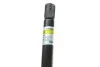 <strong>Газова пружина кришки багажника DACIA/RENAULT (вир-во Lesjofors) LESJOFORS 8117000 (фото 2)</strong>