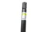 <strong>Газова пружина кришки багажника DACIA/RENAULT (вир-во Lesjofors) LESJOFORS 8117000 (фото 3)</strong>