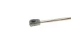 <strong>Газова пружина кришки багажника DACIA/RENAULT (вир-во Lesjofors) LESJOFORS 8117000 (фото 4)</strong>