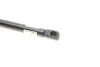 <strong>Газова пружина кришки багажника DACIA/RENAULT (вир-во Lesjofors) LESJOFORS 8117000 (фото 5)</strong>